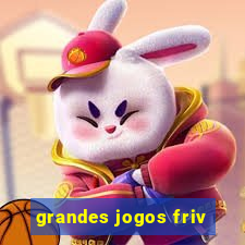 grandes jogos friv